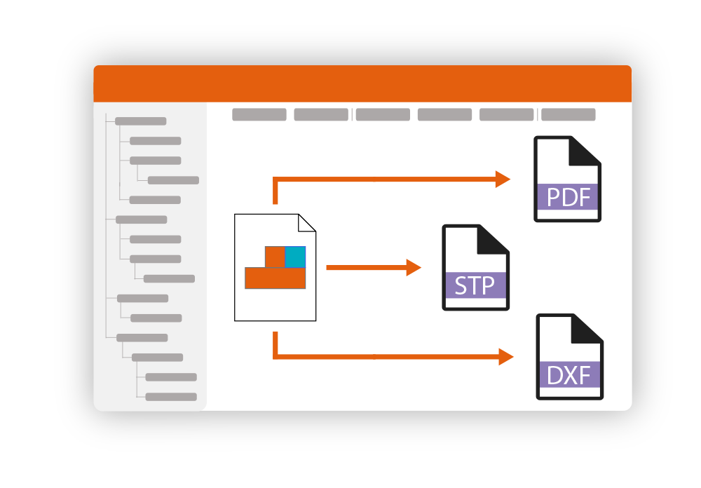 CAD-tools | Caddossier – Slimme tools voor CAD en engineering